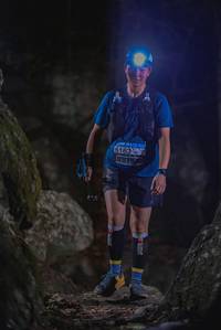 BIB: 
                            <button type="button" onclick="openModal(19479604)" class="btn btn-primary btn-sm float-right btn-popup" data-toggle="modal" data-target=".modal-high-quality">
                        <i class="fas fa-shopping-cart"></i> Add to Cart
                    </button>
                                            <button type="button" onclick="isThisMe(19479604, true)" class="btn btn-success btn-sm float-right btn-popup btn-isme hidden" data-toggle="tooltip" data-placement="bottom" title="นี่คือรูปของคุณใช่ไหม คลิกที่นี่เพื่อเอาเข้าอัลบั้ม">
                        <i class="fas fa-plus"></i> Add to album
                    </button>
                    <button type="button" onclick="isThisMe(19479604, false)" class="btn btn-warning btn-sm float-right btn-popup btn-isnotme hidden">
                        <i class="fas fa-ban"></i> Remove from album
                    </button>